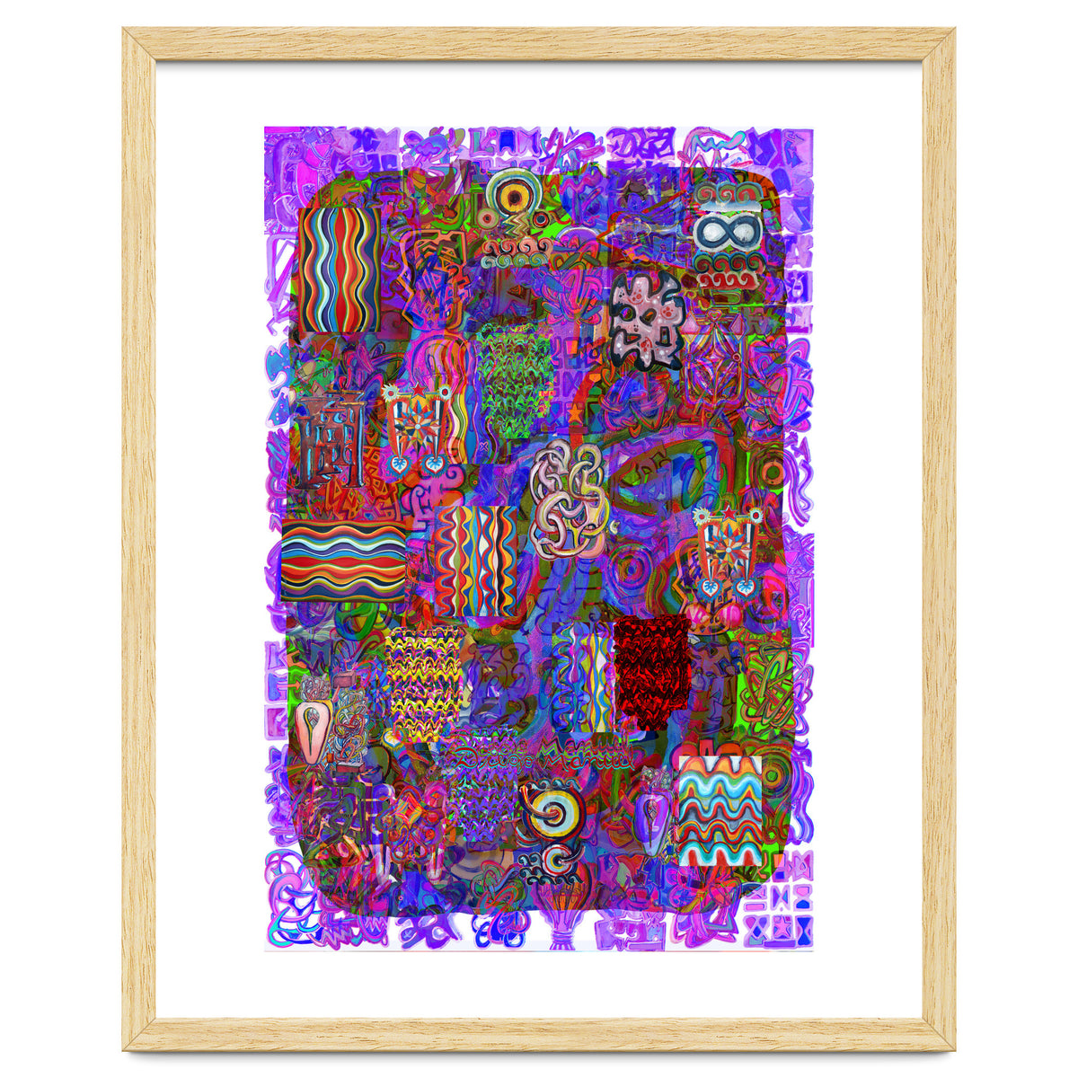 New Graffiti2022 272