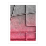 Porto #2 (Print Only) thumbnail