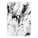 Raining Forest No3 (Print Only) thumbnail