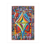 Graffiti Digital Nuevo 2023 50 (Print Only) thumbnail