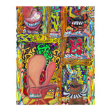 New Graffiti2022 652 (Print Only) thumbnail