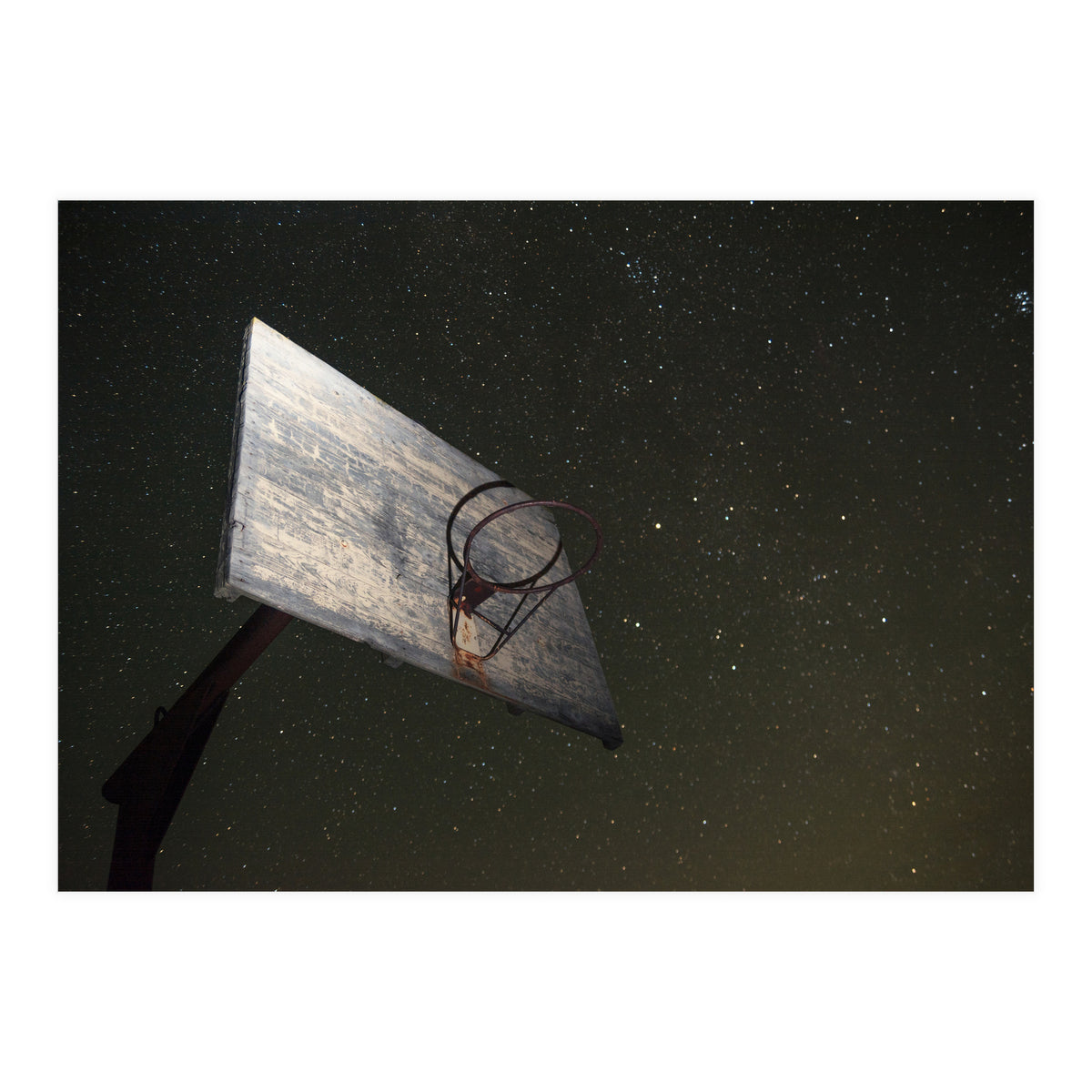 Spaceballs (Print Only)