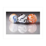 Marbles (Print Only) thumbnail