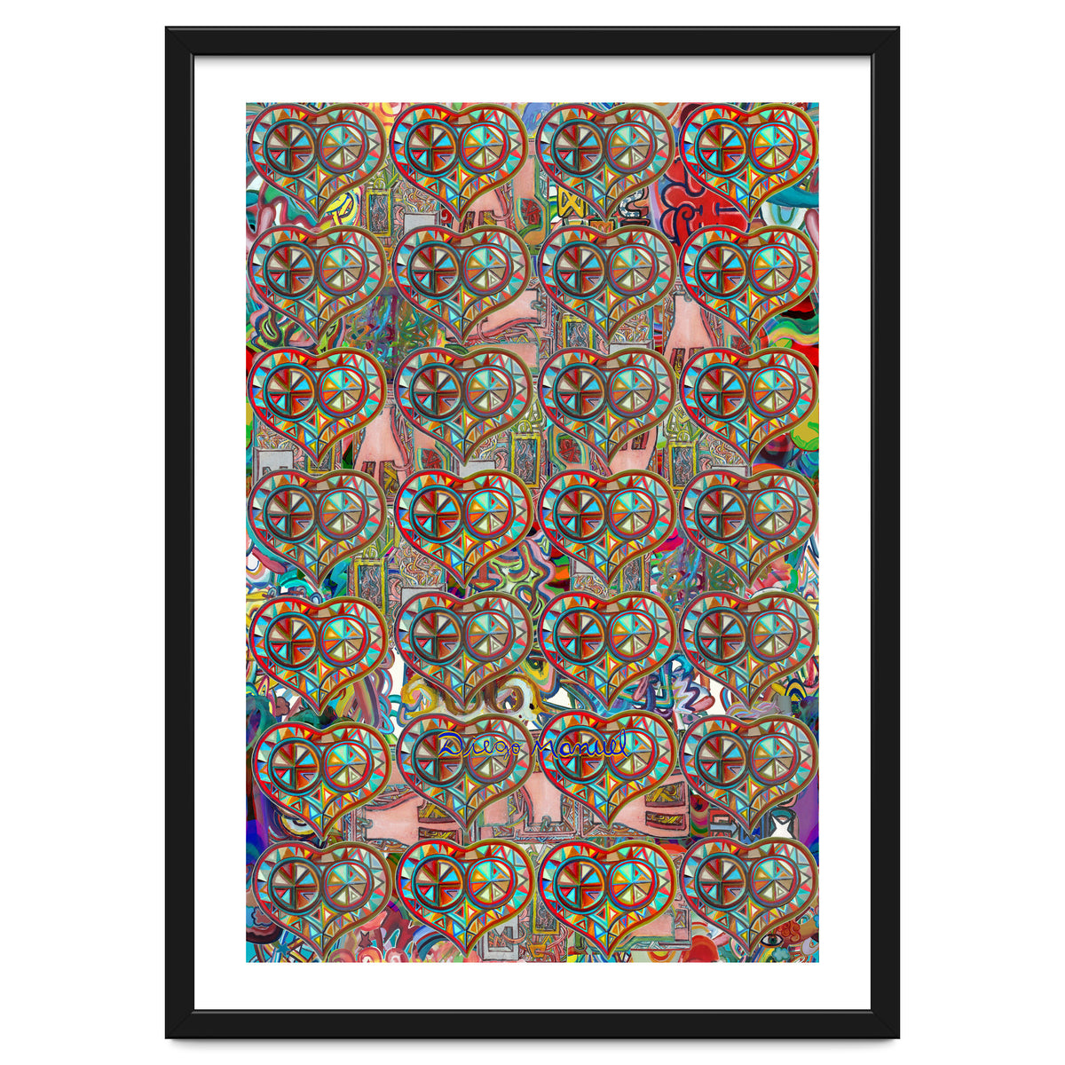 Graffiti Digital 2022 1131