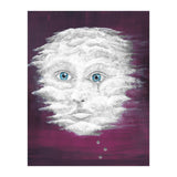 The rain cloud (Print Only) thumbnail