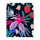 Strawberry fields (Print Only) thumbnail