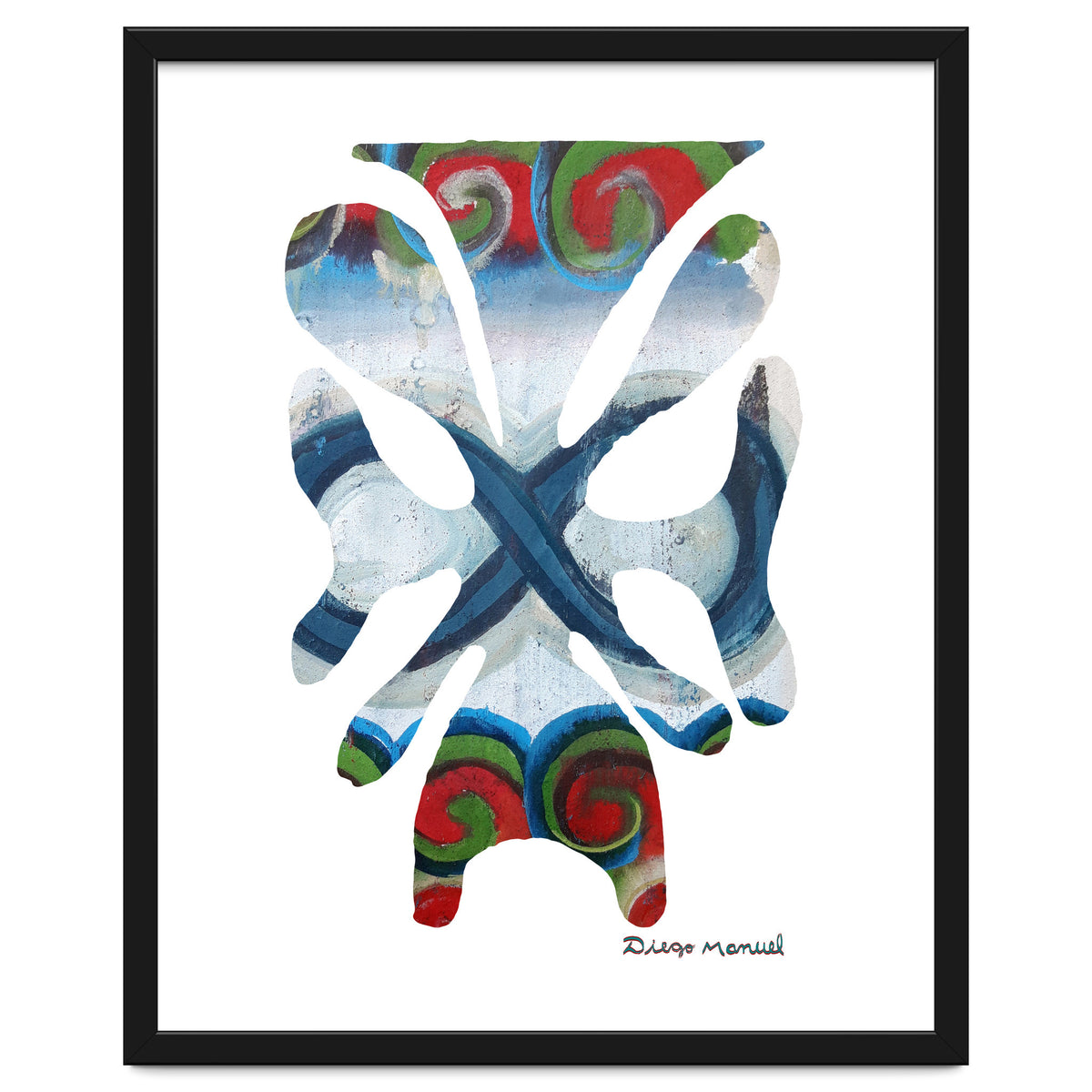 Pop Abstract 2023 17 Copia