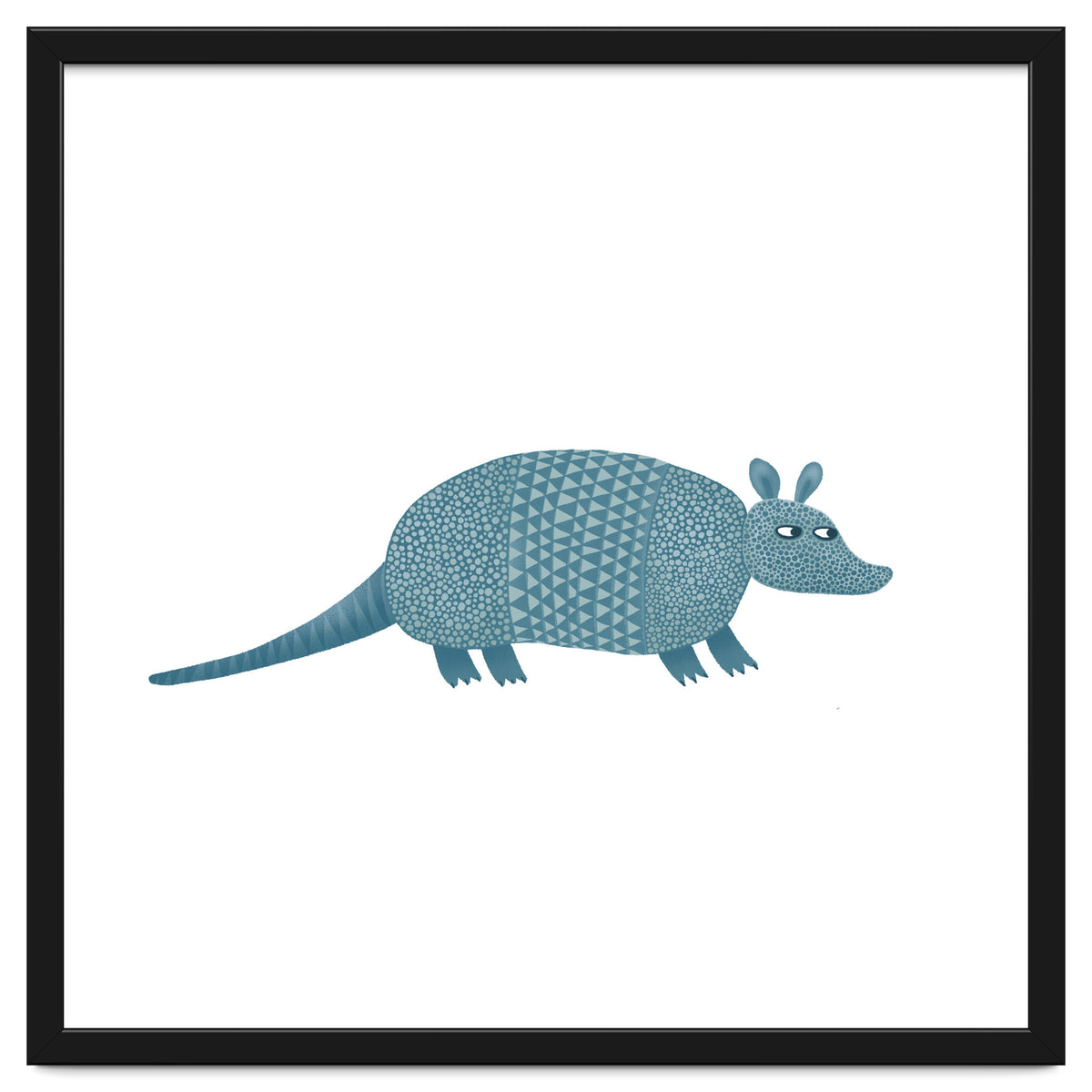 Armadillo