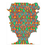 New Graffiti 21 (Print Only) thumbnail