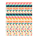 Pattern 1 (Print Only) thumbnail
