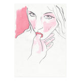 Taste me (Print Only) thumbnail