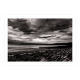 Amroth, Pembrokeshire (Print Only) thumbnail
