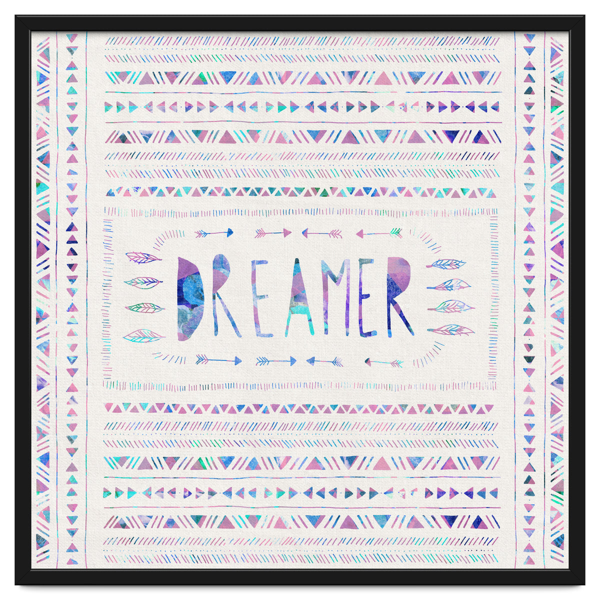 Dreamer