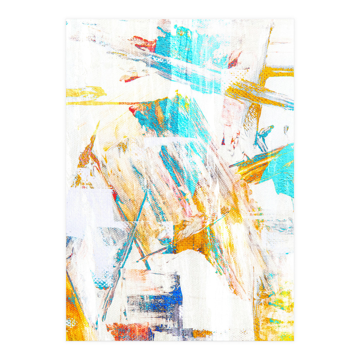 Ticket (1) (Print Only)