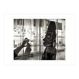 Smile please! (Print Only) thumbnail