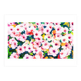 Summer Meadow (Print Only) thumbnail