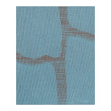Afluentes 8 (Print Only) thumbnail