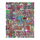 New Graffiti2022 47 (Print Only) thumbnail