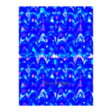 Pop Abstract A 59 (Print Only) thumbnail