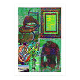 Graffiti Digital 2022 480 (Print Only) thumbnail