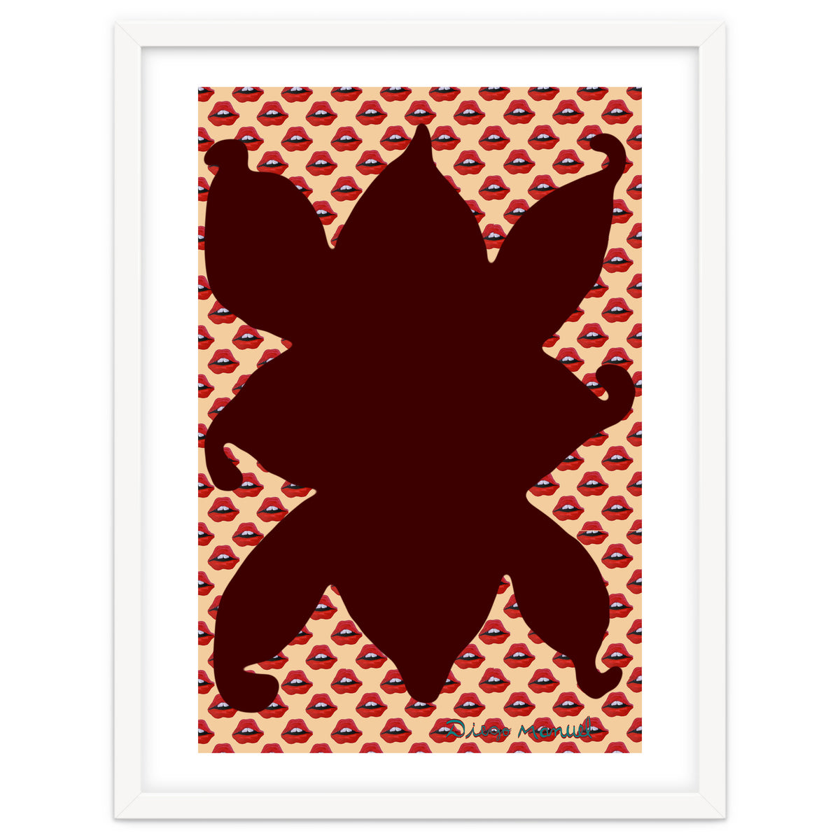 Graffiti Digital Nuevo 2023 131