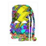 Abstracto Pop Nuevo B 6 Copia (Print Only) thumbnail