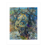 Medusa (Print Only) thumbnail