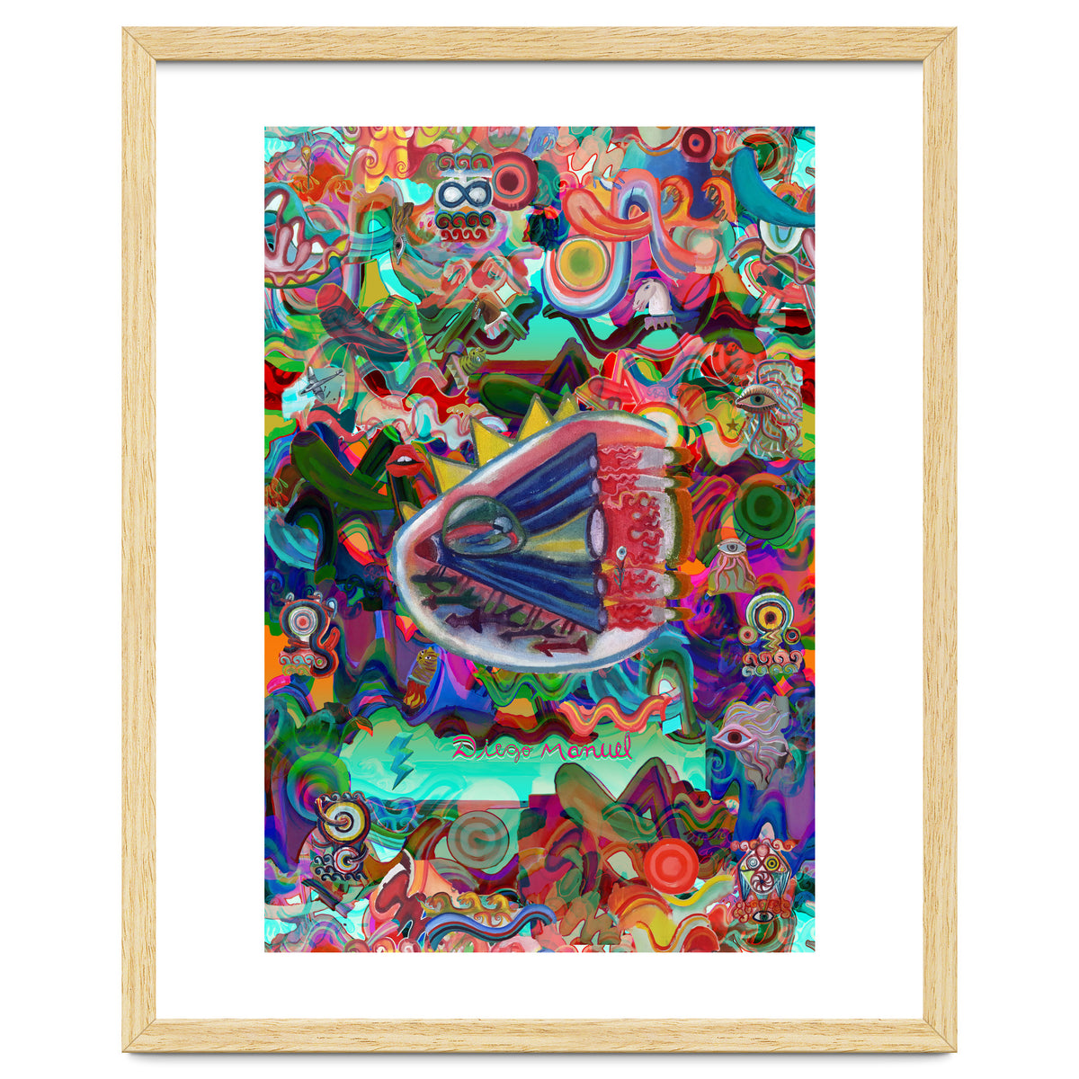 Muchas Cosas 2021 205