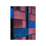 WDY (Print Only) thumbnail