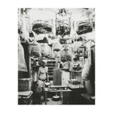 Yuen Po (Print Only) thumbnail