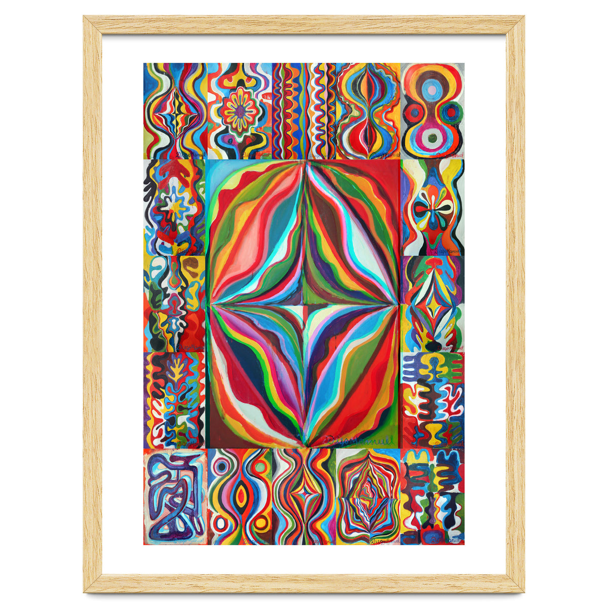 New Graffiti2022 172