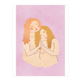 Gemini (Print Only) thumbnail