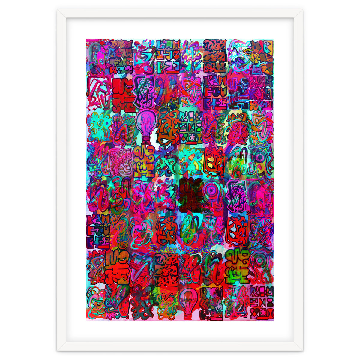 Graffiti Digital 2022 389