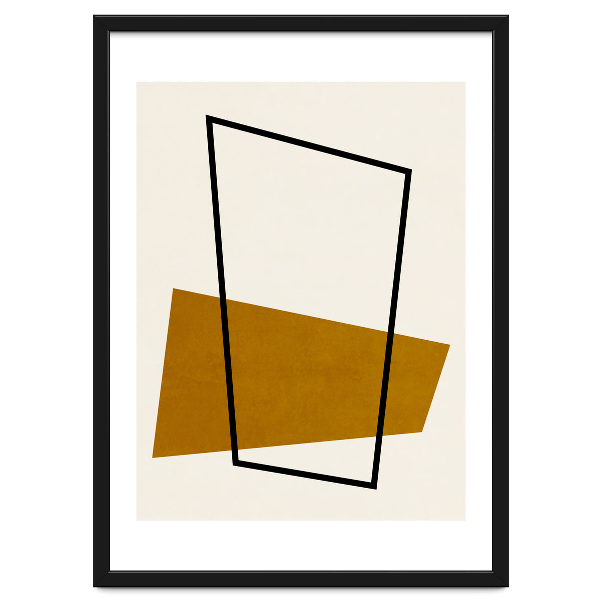 GEOMETRIC ART - 02BY