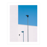 PD (Print Only) thumbnail