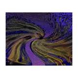 A La Dérive ou les amants maudits (Print Only) thumbnail