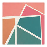 Converging Corners 3 (Print Only) thumbnail
