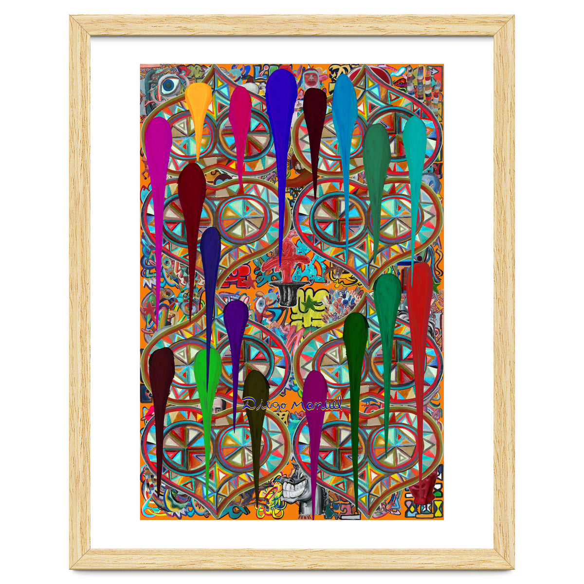 Graffiti Digital 2022 1126