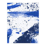 Wild World I (Print Only) thumbnail