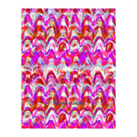 Pop Abstract A 52 (Print Only)