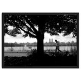 Central Park, New York City thumbnail