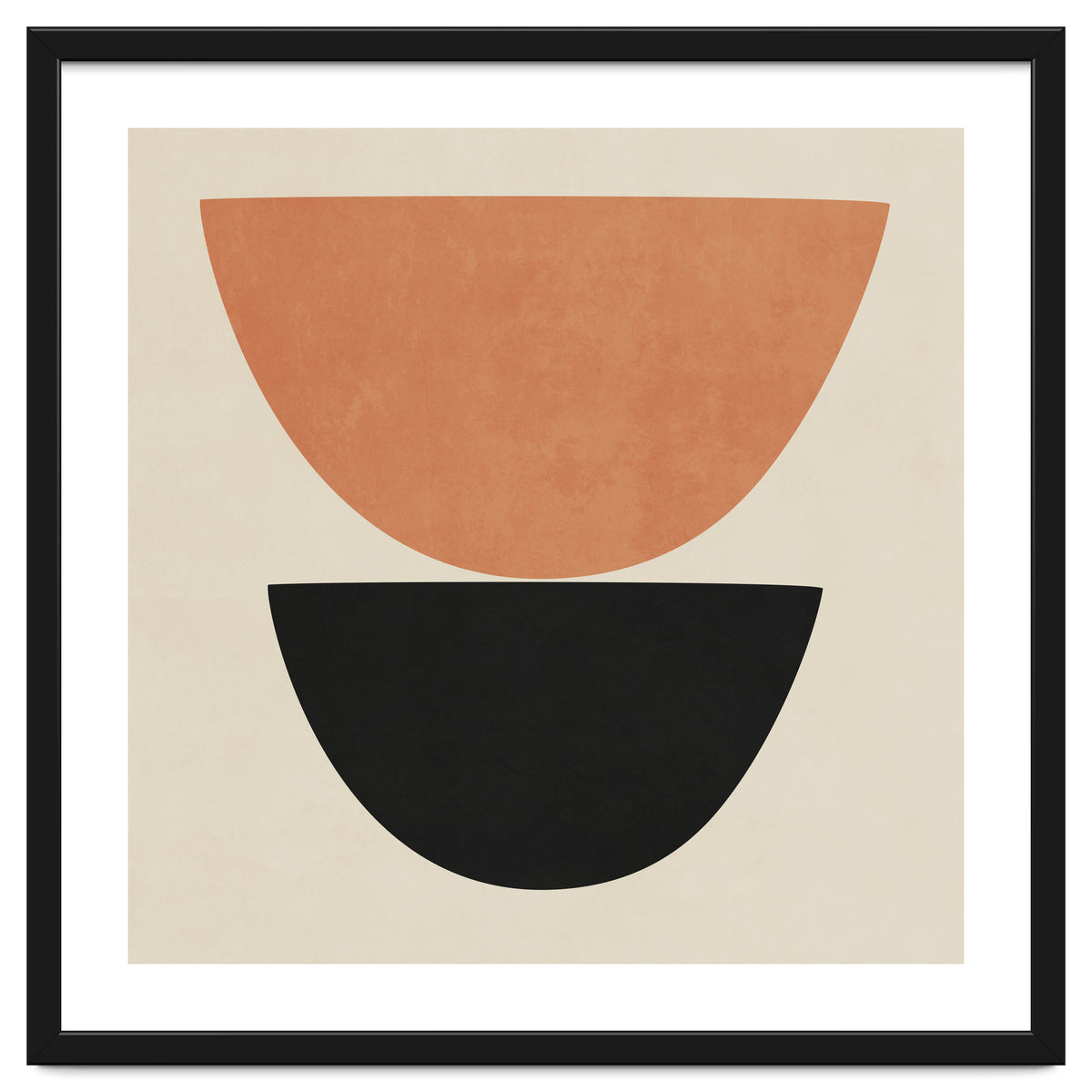 GEOMETRIC ART - 03PL