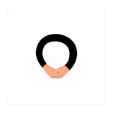 One (Print Only) thumbnail