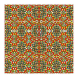 Patterned Print (Print Only) thumbnail