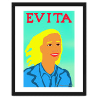 Evita Digital 9