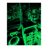 SP - Colors  III (Print Only) thumbnail