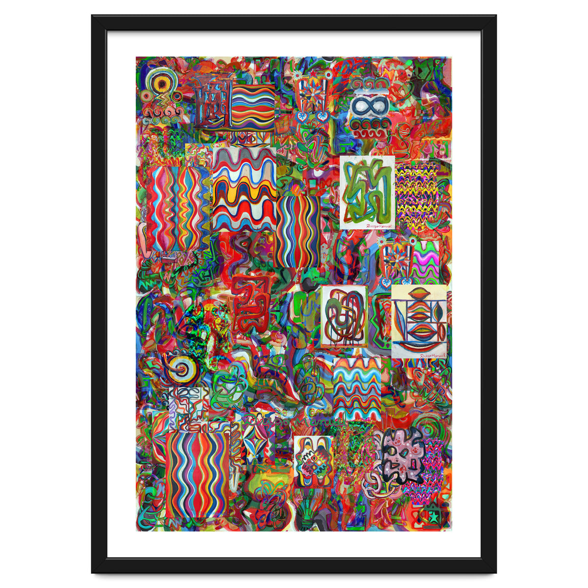 New Graffiti2022 370