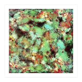 Garden Footsteps (Print Only) thumbnail