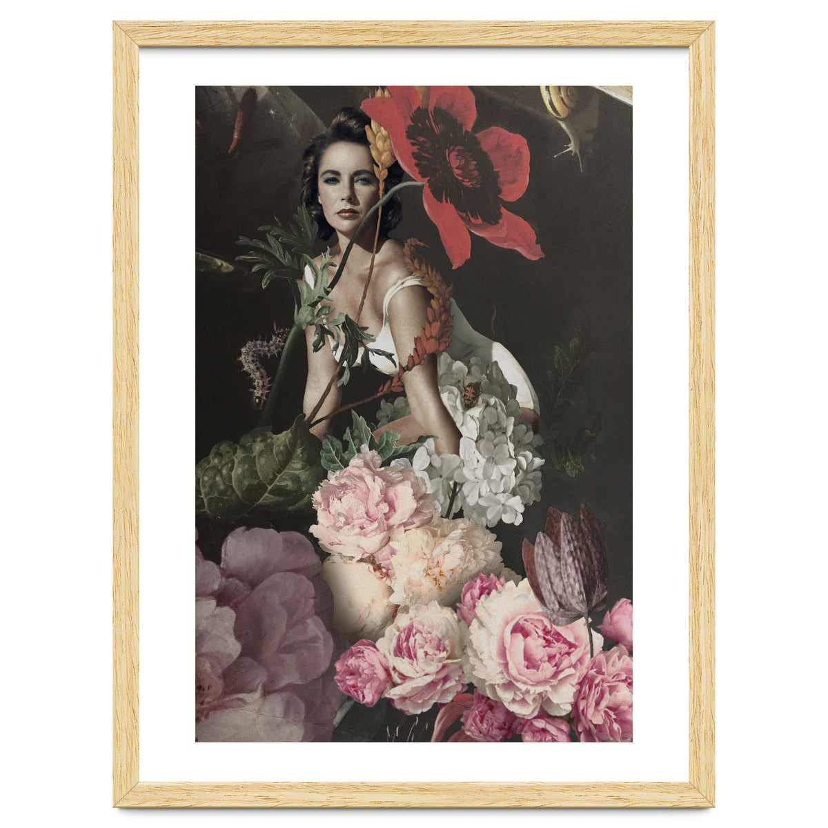 Everything In Its Right Place