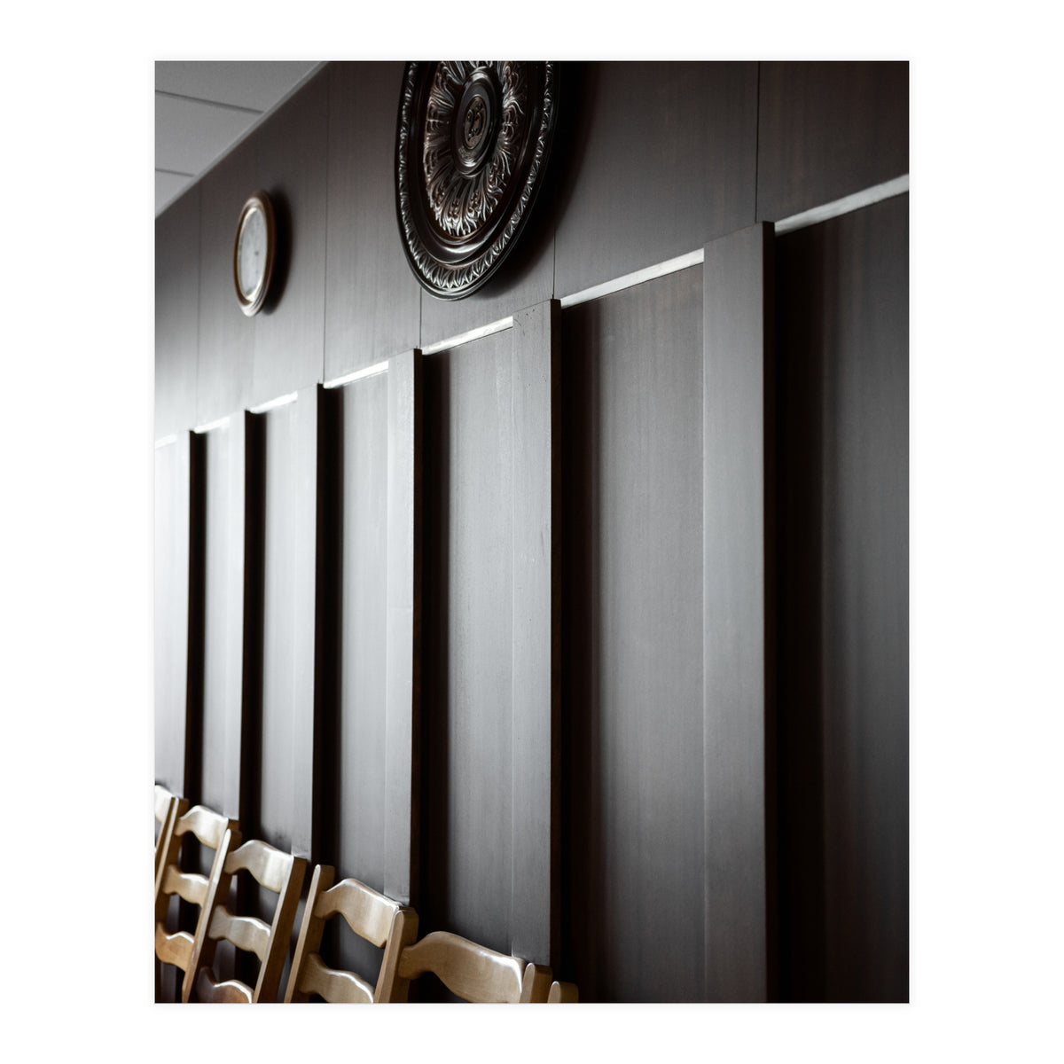 Deadlines (Print Only)